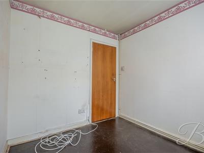 Picture 24
